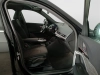 BMW X1 X1 sdrive18d Edition Essence auto