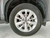 Toyota Yaris Cross Yaris Cross 1.5h Business fwd 116cv e-cvt