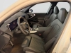 BMW X3 BMW X3 30e xDrive