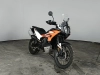 Ktm Adventure 890 Adventure my24