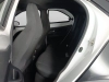 Toyota Aygo X TOYOTA Aygo X 1.0 VVT-i 72 CV 5 porte Trend