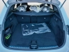 Mercedes-Benz GLC 200 d 4MATIC
