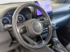 Toyota Yaris TOYOTA Yaris 1.5 Hybrid 5 porte Lounge