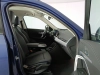 BMW X1 X1 sdrive18d X-Line auto