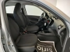 smart forfour Forfour eq Pure 4,6kW