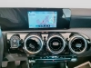 Mercedes-Benz Classe A 160 Business