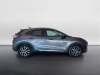 Ford Puma Puma 1.5 ecoblue Titanium s&s 120cv
