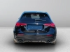 Mercedes AMG Classe A Mercedes-AMG A 35 4MATIC