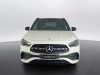 Mercedes-Benz GLA GLA-H247 2020 - 180 d Premium auto