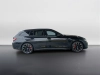 BMW Serie 3 320d Touring mhev 48V Msport xdrive auto