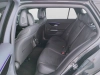 Mercedes-Benz Classe C SW 300 de phev AMG Line Advanced auto