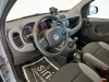 Fiat Panda Panda 1.2 easypower City Life Gpl s&s 69cv
