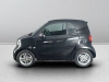 smart fortwo Fortwo eq Pure 4,6kW