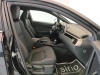 Toyota C-HR C-HR 1.8h Black Edition e-cvt