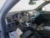 BMW X4 X4 xdrive20d mhev 48V Msport auto