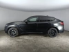 BMW X4 X4 xdrive20d mhev 48V Msport auto