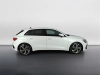 Audi A3 A3 Sportback 35 2.0 tdi S line Edition s-tronic