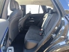 Mercedes-Benz GLC 300 de 4MATIC