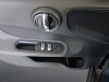 MINI Countryman Mini Countryman 1.5 One Northwood Edition auto