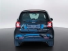 smart fortwo Fortwo eq Passion 22kW