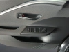Toyota C-HR C-HR 2.0 hv Trend fwd e-cvt