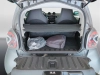 smart fortwo Fortwo eq Passion 22kW