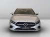 Mercedes-Benz Classe A 180 d Progressive Advanced Plus auto