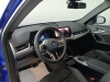 BMW iX1 iX1 edrive 20 MSport