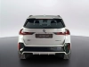 BMW X1 X1 sdrive20i mhev 48V MSport Pro auto