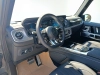 Mercedes AMG Classe G Mercedes-AMG  G 63