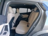 BMW X2 X2 sdrive 18d MSport Pro auto