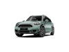 MINI Countryman Mini Countryman 1.5 One D Baker Street auto 7m
