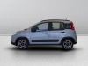 Fiat Panda Panda 1.2 easypower City Life Gpl s&s 69cv