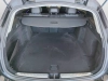 Mercedes-Benz Classe C SW 200 d mhev Sport auto