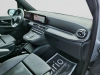 Mercedes-Benz Classe V Extralong 250 d Avantgarde auto