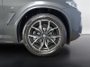 BMW X4 X4 xdrive20d mhev 48V Msport auto