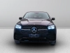 Mercedes-Benz GLE Coupe 350 d Premium 4matic auto