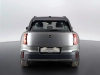 MINI Countryman Mini Countryman 2.0 48V D Classic auto