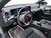 Mercedes-Benz CLA Shooting Brake 200 d Premium 4matic auto