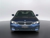 BMW Serie 3 320d auto