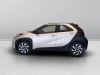 Toyota Aygo X AYGO X 10B MT TREND MY24