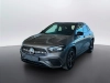 Mercedes-Benz GLA 200 d automatic