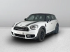 MINI Countryman Mini Countryman 2.0 Cooper SD auto