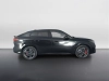 BMW X2 X2 sdrive 20i 48V MSport Pro auto