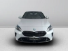 BMW Serie 1 BMW 120d