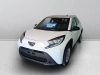 Toyota Aygo X AYGO X 10B CVT ACTIVE MY24