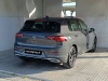Volkswagen Golf Golf 2.0 tdi Style 150cv dsg