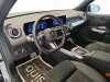 Mercedes-Benz EQB 250+ AMG Line Advanced