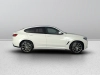 BMW X4 X4 xdrive20d Msport auto