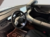 smart #1 PRO+